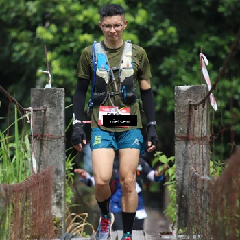 Runner Photo 5238111