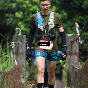 Runner Photo 5238116