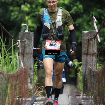 Runner Photo 5238117