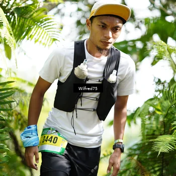Runner Photo 5238131