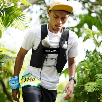 Runner Photo 5238134