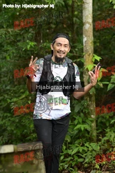 Runner Photo 523815