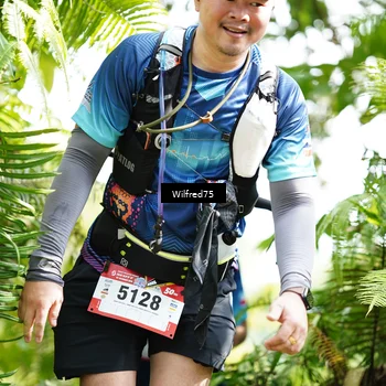 Runner Photo 5238165