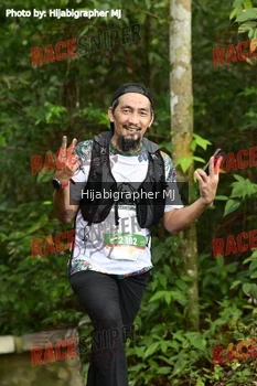 Runner Photo 523818