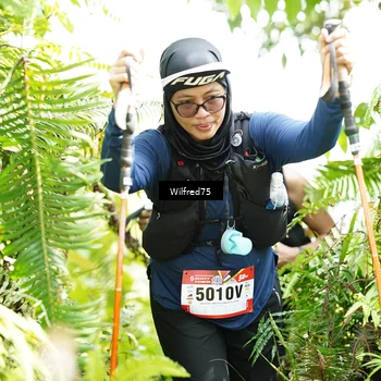 Runner Photo 5238233
