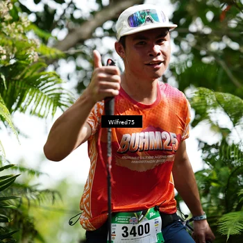 Runner Photo 5238238