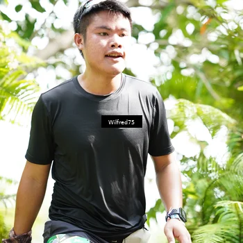 Runner Photo 5238247