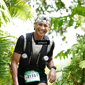 Runner Photo 5238328