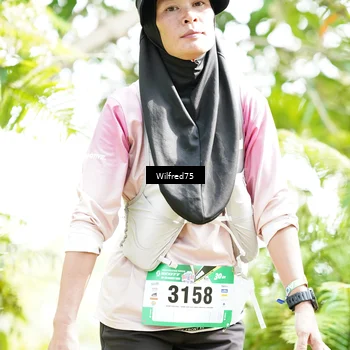 Runner Photo 5238337