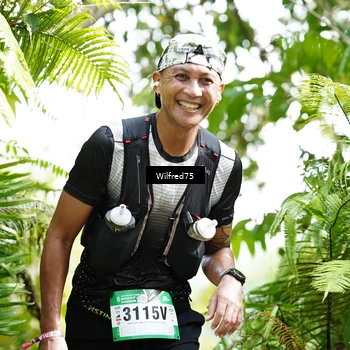 Runner Photo 5238365