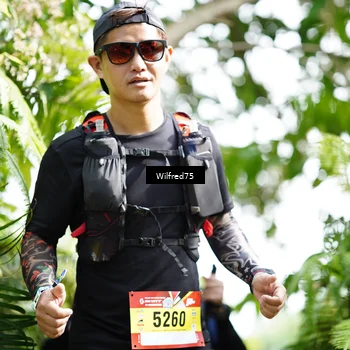 Runner Photo 5238371