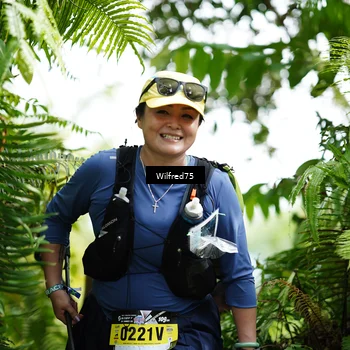 Runner Photo 5238451