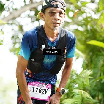 Runner Photo 5238491