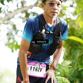 Runner Photo 5238541