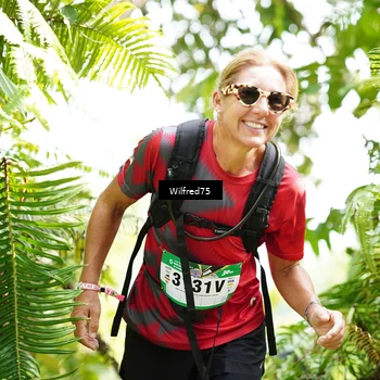 Runner Photo 5238559