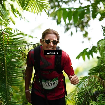 Runner Photo 5238572