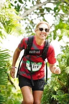 Runner Photo 5238581