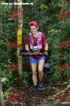 Runner Photo 523860