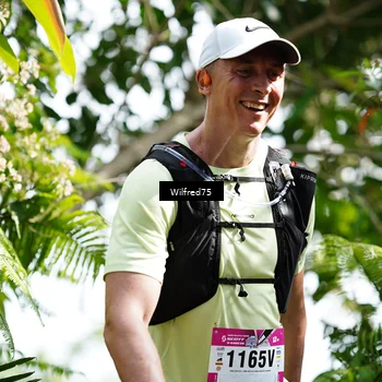 Runner Photo 5238602