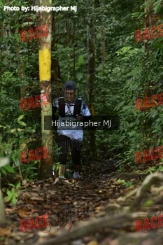 Runner Photo 523862