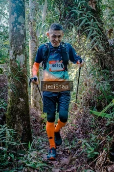Runner Photo 5238658
