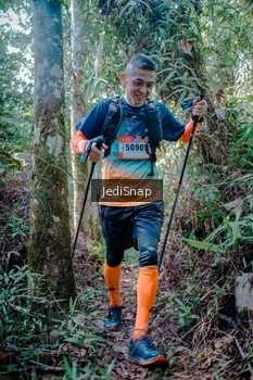 Runner Photo 5238663