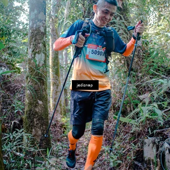 Runner Photo 5238664