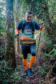Runner Photo 5238665