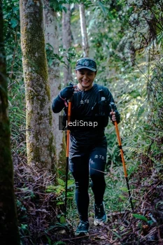 Runner Photo 5238671