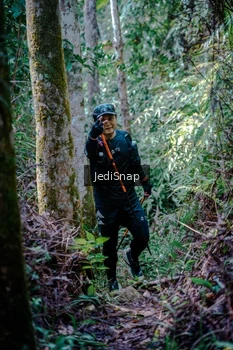 Runner Photo 5238672