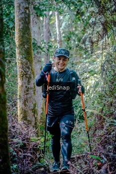 Runner Photo 5238674