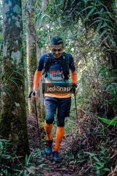 Runner Photo 5238678