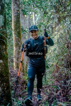 Runner Photo 5238679