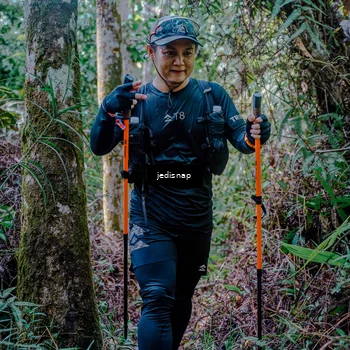 Runner Photo 5238682
