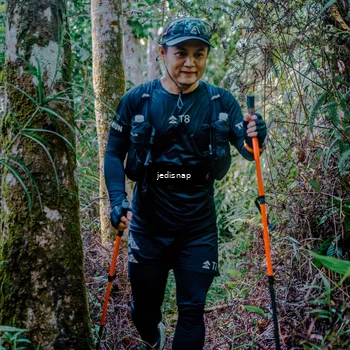 Runner Photo 5238683