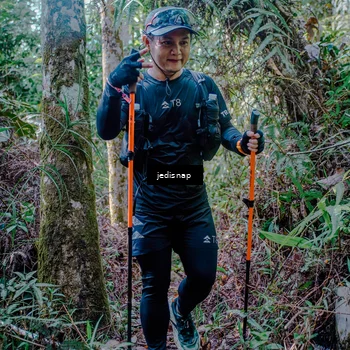Runner Photo 5238684