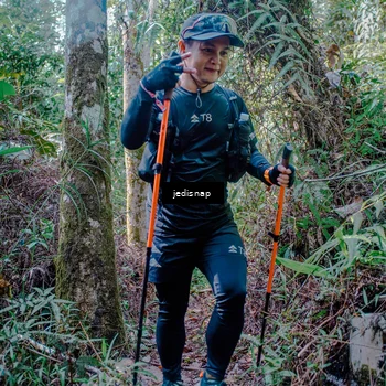 Runner Photo 5238686