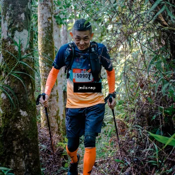 Runner Photo 5238689