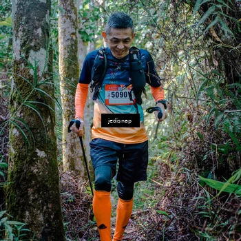 Runner Photo 5238690