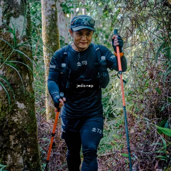 Runner Photo 5238697