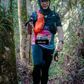 Runner Photo 5238698