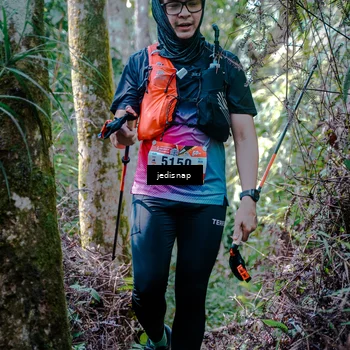 Runner Photo 5238699