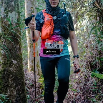 Runner Photo 5238702