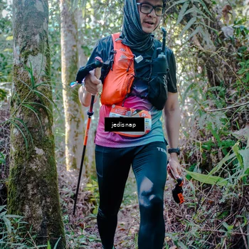 Runner Photo 5238705