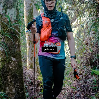 Runner Photo 5238707