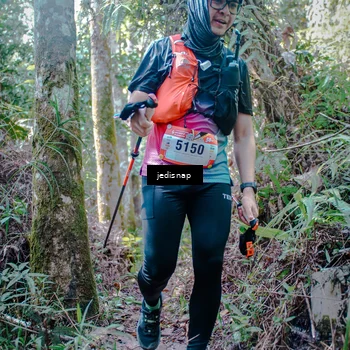 Runner Photo 5238708