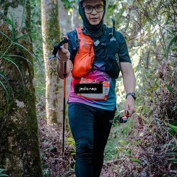 Runner Photo 5238709