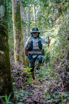 Runner Photo 5238718