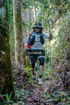 Runner Photo 5238721