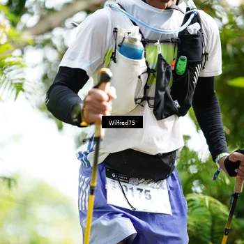 Runner Photo 5238722
